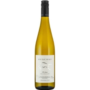 Reschke Sparkling