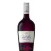Casal Mendes Sangria Red