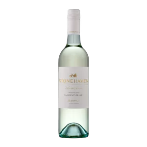 Stonehaven Stepping Stone Sauvignon Blanc