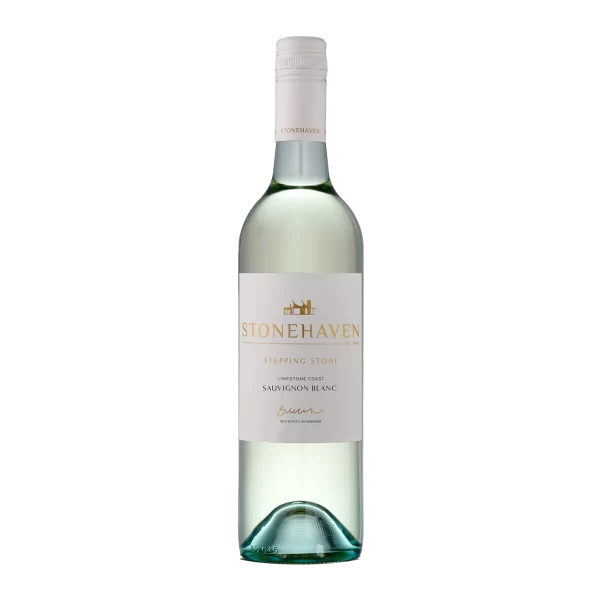 Stonehaven Stepping Stone Sauvignon Blanc