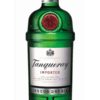 Tanqueray Dry Gin 1L