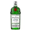 Tanqueray Dry Gin 750Ml