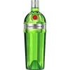 Tanqueray No.10 Gin 1 Litre