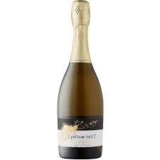 Yellow Tail Bubbles Sparkling White