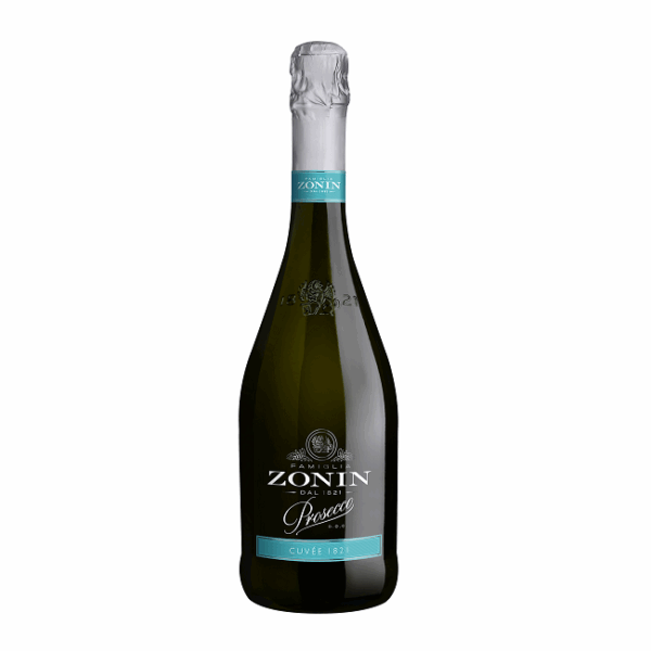Zonin Prosecco