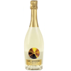 Sun Goddess Prosecco Brut