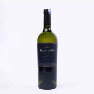 Trumpeter Sauvignon Blanc