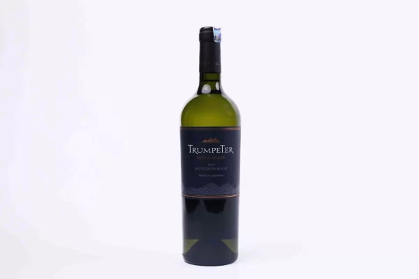 Trumpeter Sauvignon Blanc